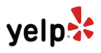 yelp