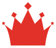 Junk King Crown