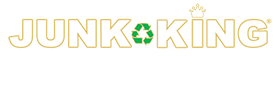 Junk King | Junk Removal & Hauling