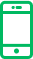 illustration of cell phone
