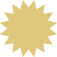 gold star