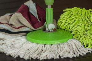 broom-1324469__480