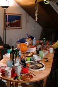 party-237796__480