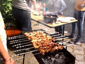 1024px-Grillart-armenisch