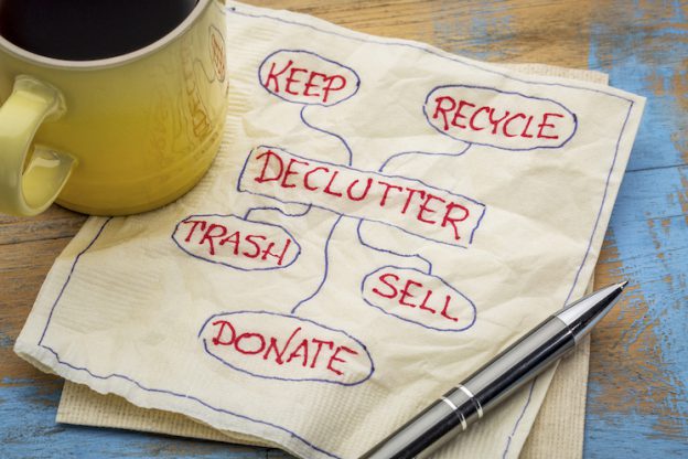 rio rancho junk removal