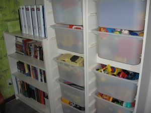 toys-457809_960_720