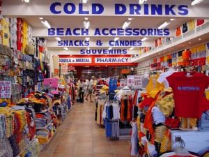 cozumel-store-1498102