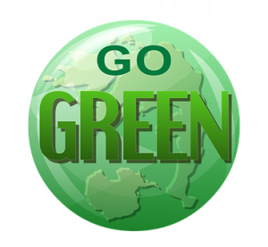 green-1357925__340