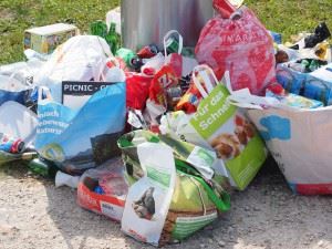 garbage-1260833_1280