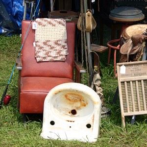 yard-waste-300x300