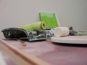 ink-roller-722477_1280