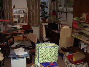 Messie_Syndrom_Arbeitszimmer_28
