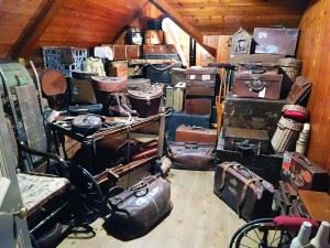 luggage-638376_960_720