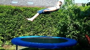 jump-1588094_1280