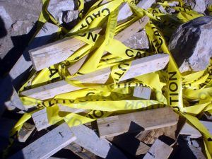 construction-410029-m
