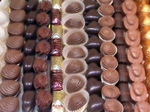 chocolate-1325896