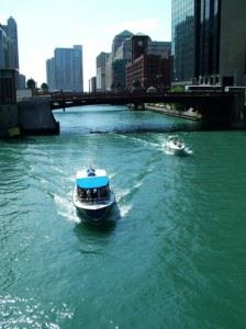 river-life-in-chicago-1447205