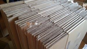 moving-boxes-1151793_1280