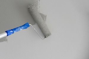 painting-a-wall-1142076