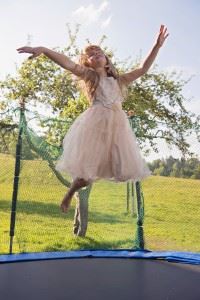 trampoline-796255_1280