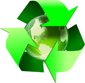 earth-158805_960_720