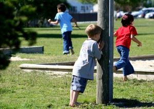 hide-and-seek-1436876