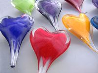 glass-hearts-1562632