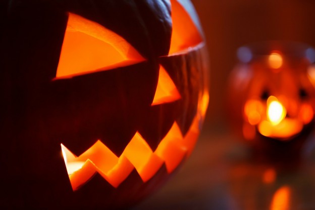 Get Ready for Fall with Junk King Cincinnati