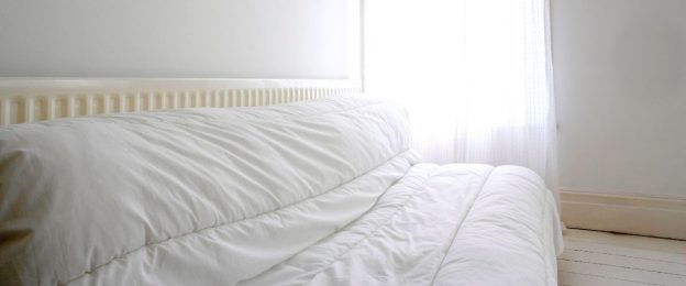 Junk King Cincinnati Futon Removal Services