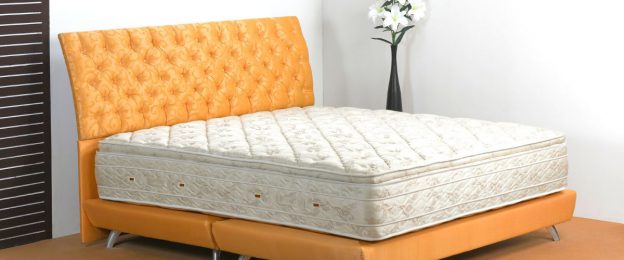 Junk King Cincinnati Mattress Disposal