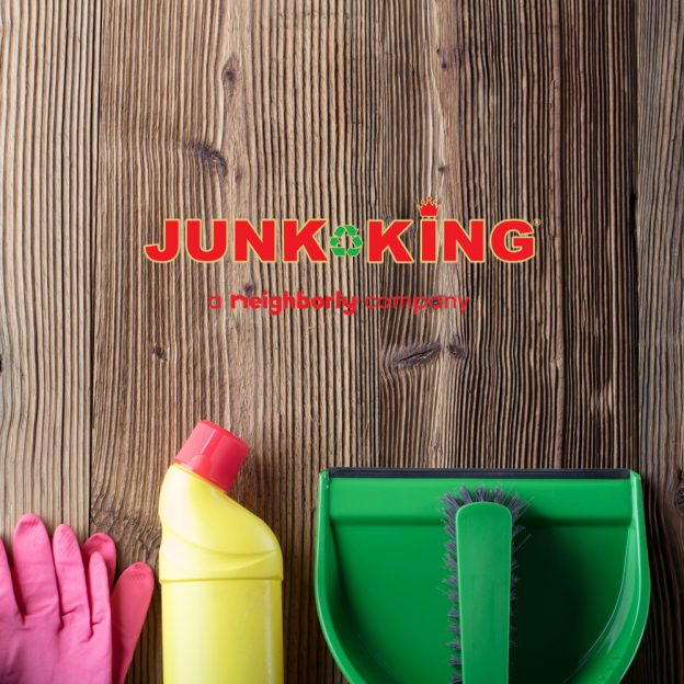 Spring Cleaning Tasks You Need to Prepare For