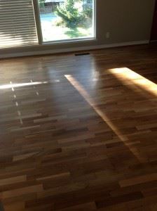 floor-333165_1280