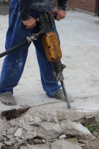 hammer-drill-1742656_1280