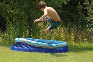 backyard-jump-1394159