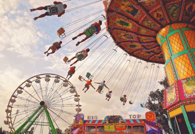 Texas-State-Fair-2022