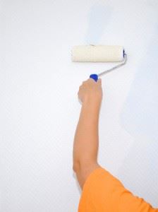 paint-1-1431767