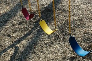 swing-set-1424786