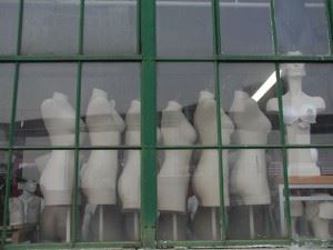 manequins-1-1465764