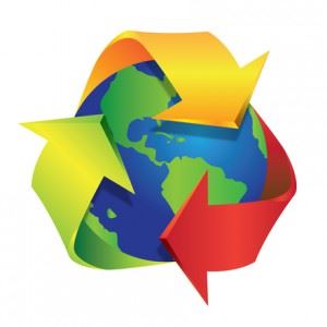 recycle-1306820