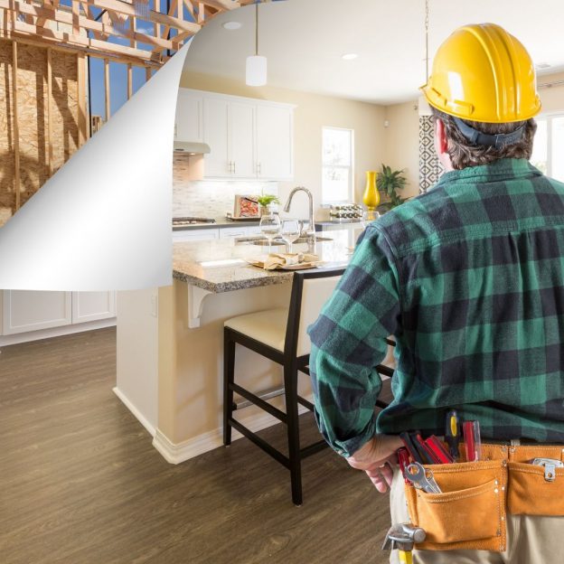 How Clean Out Services From Junk King Makes House Flipping Easier
