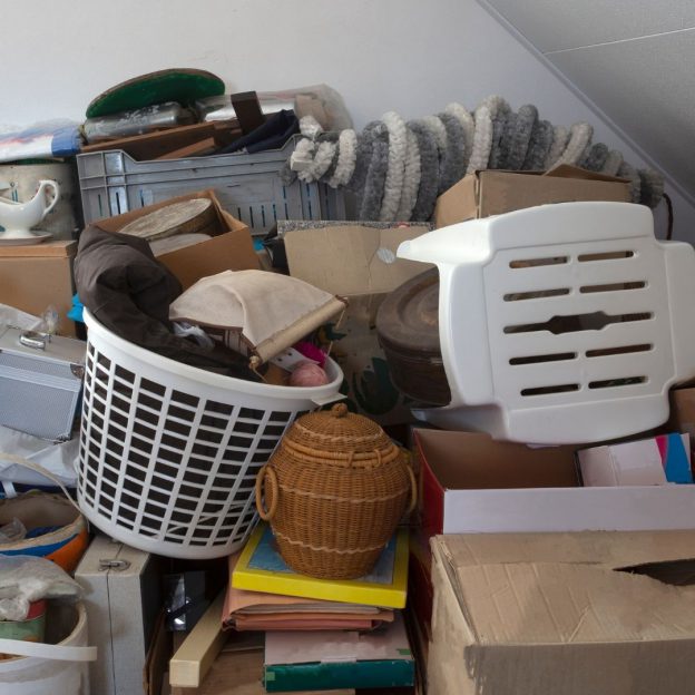 How Junk King Is Making Junk Removal Easier This Year!