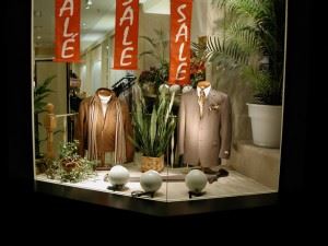men-s-dept-store-display-1527166