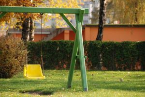 swing-938489-m