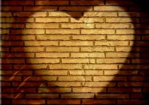 heart-582593_960_720