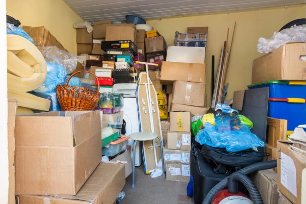 Junk-removal-&-hauling
