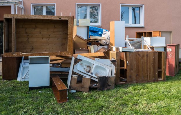 waste-removal-and-trash-hauling