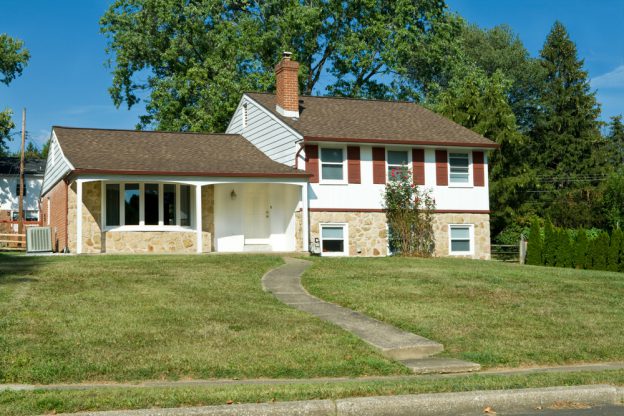residential junk removal services in west chester pa - greater philadelphia