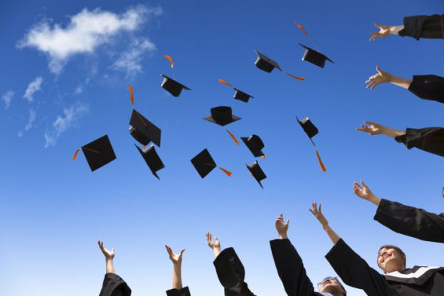college cleanouts greater philadelphia