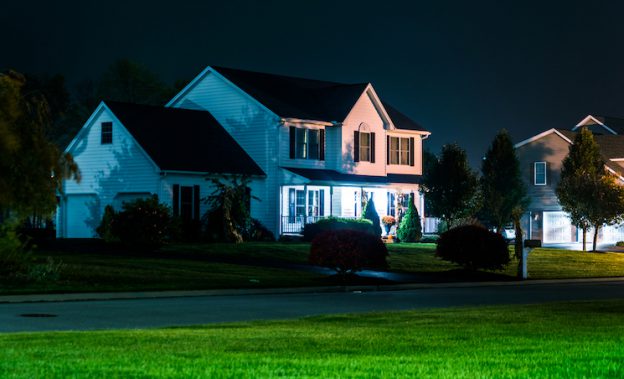 Norristown Pennsylvania junk removal