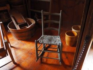 chair-2144943_1280